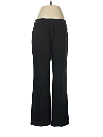 Tommy Hilfiger Dress Pants (view 1)