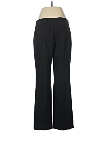 Tommy Hilfiger Dress Pants (view 2)