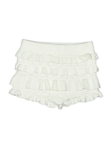 Edikted Shorts (view 2)