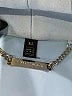 White House Black Market Blue Blazer Size XL - photo 6