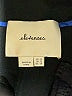 Elevenses Solid Black Casual Pants Size 4 - photo 7