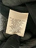 Elevenses Solid Black Casual Pants Size 4 - photo 8