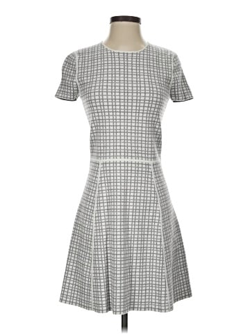 Theory Casual Dress (view 1)