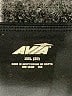 Avia Black Active Pants Size 20 - photo 4