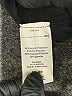Avia Black Active Pants Size 20 - photo 5