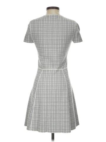 Theory Casual Dress (view 2)