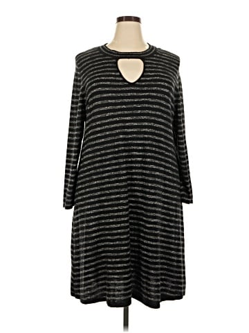 Studio One Casual Dress (view 1)