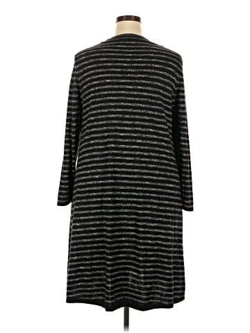 Studio One Casual Dress (view 2)
