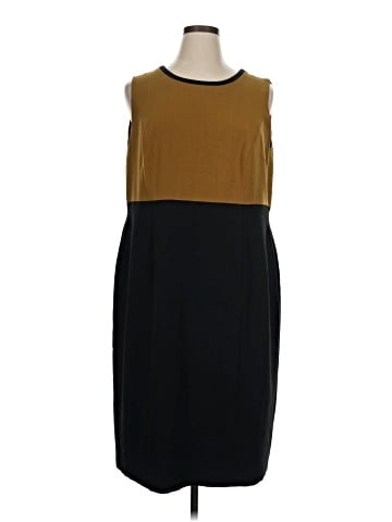 NIPON BOUTIQUE Casual Dress (view 1)