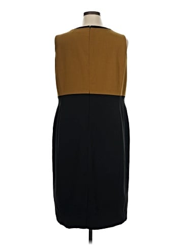 NIPON BOUTIQUE Casual Dress (view 2)