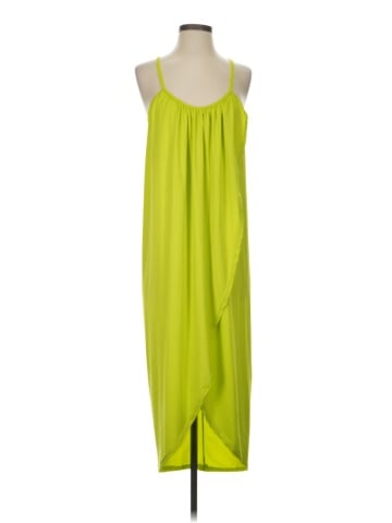 Unbranded Casual Dress (view 1)