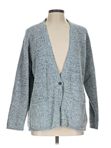 Purejill Cardigan (view 1)