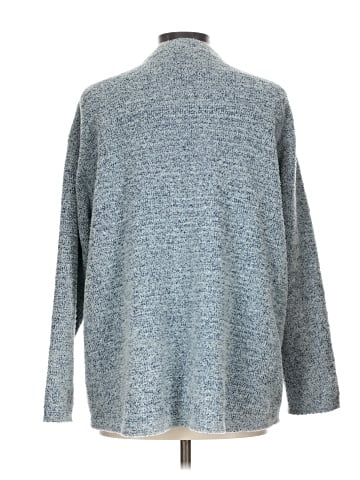 Purejill Cardigan (view 2)