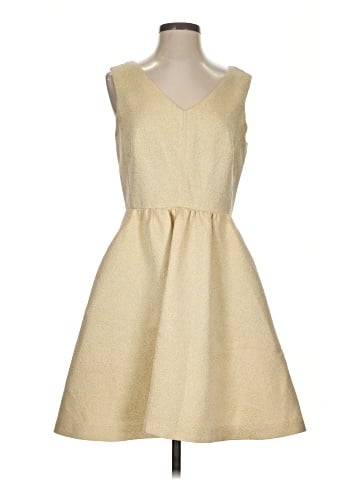 Vineyard Vines Cocktail Dress (view 1)