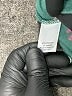 LC Lauren Conrad Print Green Pullover Sweater Size M - photo 8