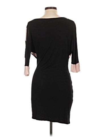 Rhapsody Cocktail Dress (view 2)