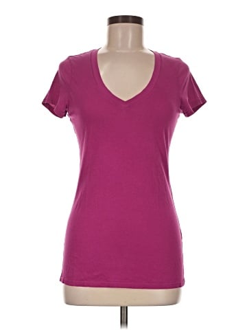 Michael Stars Short Sleeve T-Shirt (view 1)