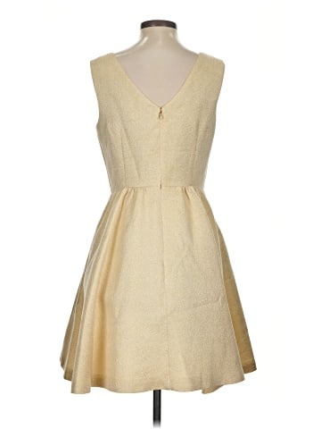 Vineyard Vines Cocktail Dress (view 2)