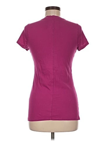 Michael Stars Short Sleeve T-Shirt (view 2)