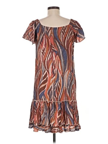Robbie Bee Casual Dress (view 2)