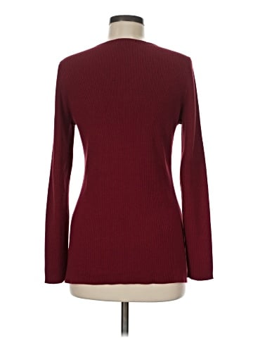Orvis Pullover Sweater (view 2)