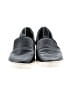 Birdies Solid Black Sneakers Size 7 1/2 - photo 2