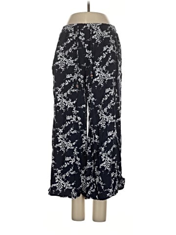 RACHEL Rachel Roy Casual Pants (view 1)