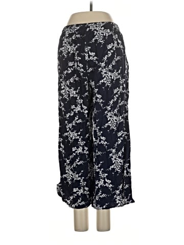 RACHEL Rachel Roy Casual Pants (view 2)
