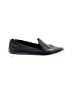 Birdies Solid Black Sneakers Size 7 1/2 - photo 1
