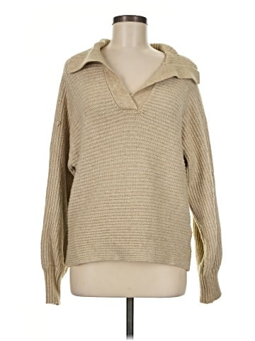 Cupcakes & Cashmere Pullover Sweater (view 1)