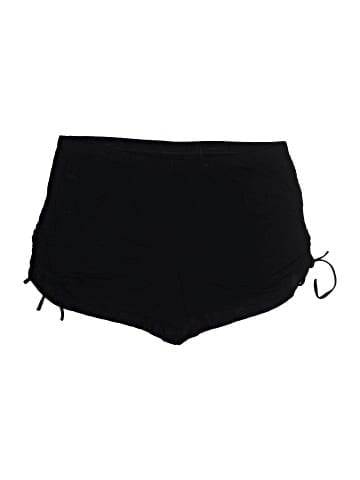 Adore Me Swimsuit Bottoms (view 1)