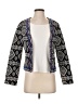 Lulumari Black Kimono Size S - photo 1