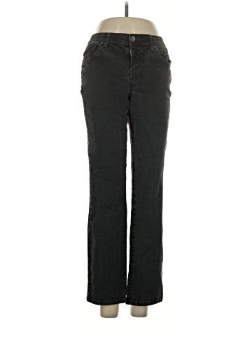 Style&Co Jeans (view 1)
