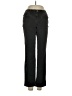 Style&Co Black Jeans Size 5 (petite) - photo 1