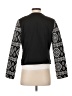 Lulumari Black Kimono Size S - photo 2