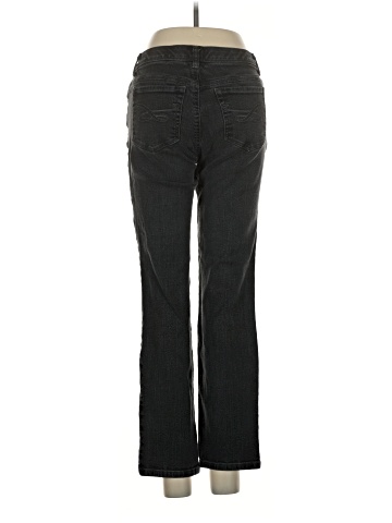 Style&Co Jeans (view 2)