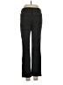 Style&Co Black Jeans Size 5 (petite) - photo 2