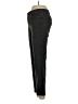 Style&Co Black Jeans Size 5 (petite) - photo 5