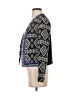 Lulumari Black Kimono Size S - photo 5