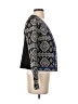Lulumari Black Kimono Size S - photo 4
