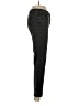 Style&Co Black Jeans Size 5 (petite) - photo 4