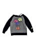 Nike Gray Sweatshirt 9-12 MO / 12 MO - photo 1