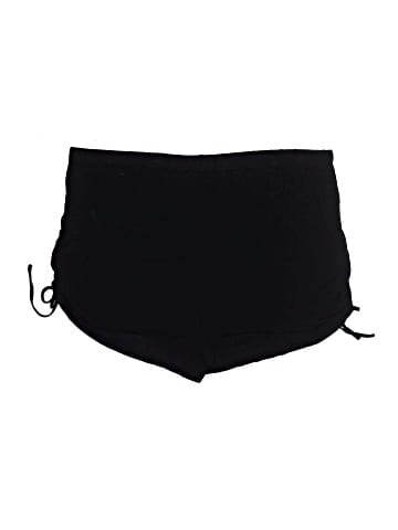 Adore Me Swimsuit Bottoms (view 2)