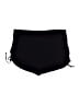 Adore Me Black Swimsuit Bottoms Size 2X - photo 2