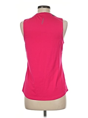 Road Runner Sports Sleeveless T-Shirt (view 2)