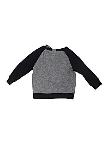Nike Sweatshirt (view 2)