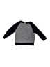 Nike Gray Sweatshirt 9-12 MO / 12 MO - photo 2