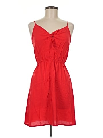 Divided by H&M Casual Dress (view 1)