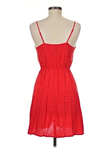 Divided by H&M Casual Dress (view 2)