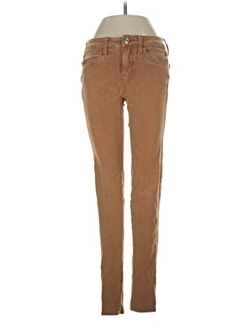 American Eagle Outfitters Jeans (view 1)
